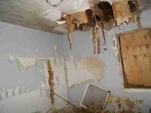 9391 Grandmont (16)_m.jpg